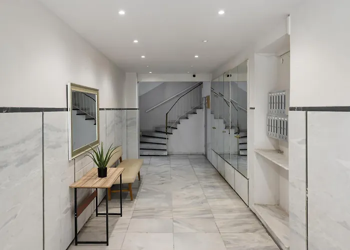 By Nest Thessaloniki