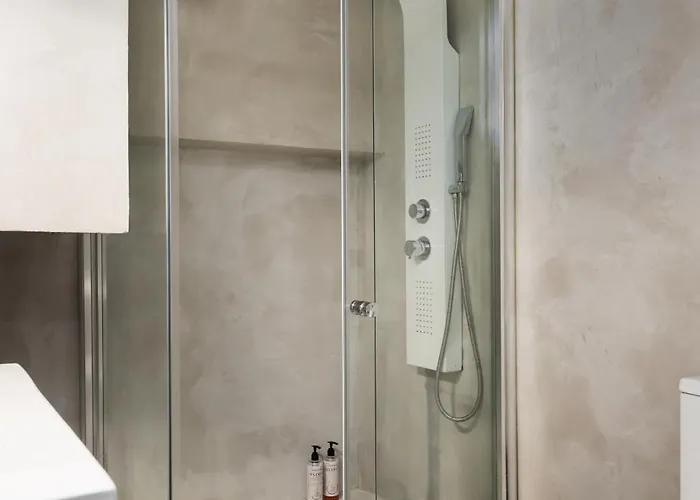 Appartement By Nest *