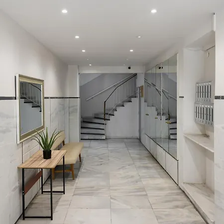 By Nest Thessalonique