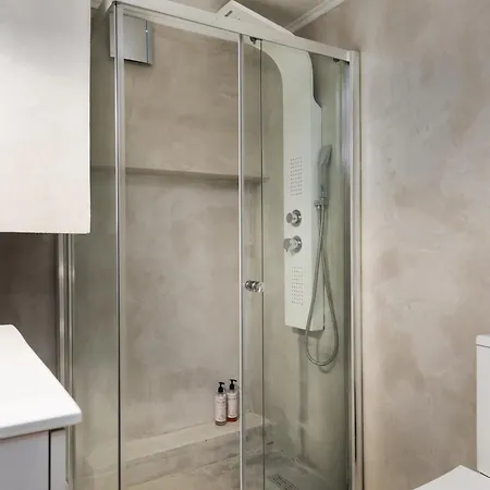 Appartement By Nest *